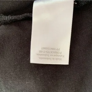Princess Polly Black Maxi Satin Cowl Neck Dress thumbnail 7