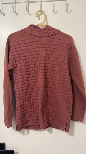 Columbia Pullover thumbnail 3
