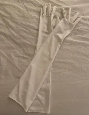 Halloween Princess Costume Accessories thumbnail 2