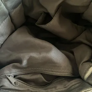 FINAL MARKDOWN metallic Women's Handbag thumbnail 6