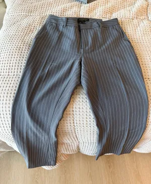 Banana Republic Slacks thumbnail 1