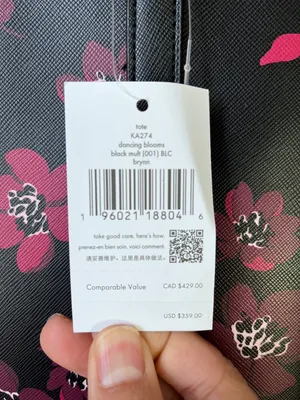 Purse thumbnail 3