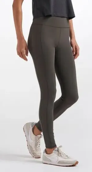 VUORI Studio Pocket‎ Leggings thumbnail 1