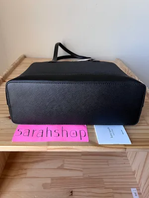 Kate Spade Set thumbnail 18