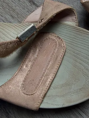 Dr. Scholl’s Classic Sandals Size 7 thumbnail 6