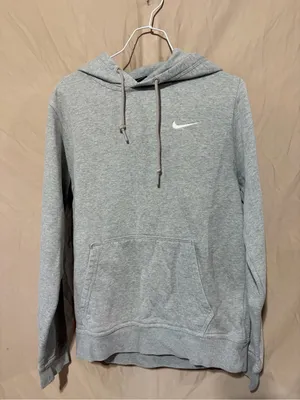 Nike sweatshirt thumbnail 1