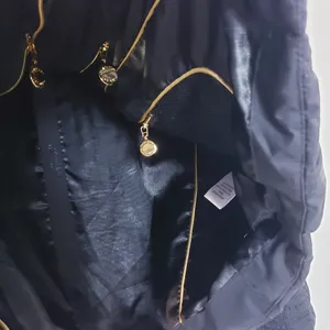 Calvin Klein Performance Puffer Jacket thumbnail 7