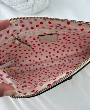 Kate Spade Purse thumbnail 3