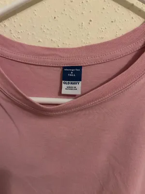 Old Navy Shirt thumbnail 2