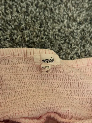 Aerie Skirt thumbnail 2
