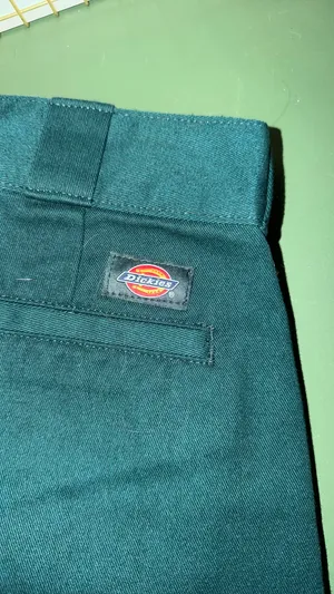 Dickies Pants thumbnail 2