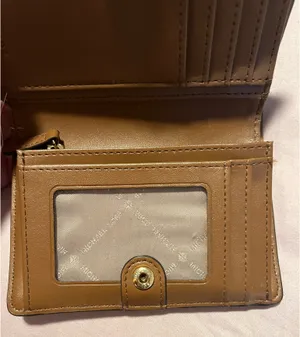 Michael Kors Wallet thumbnail 4