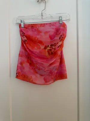 Two-Piece Set Amazon thumbnail 3