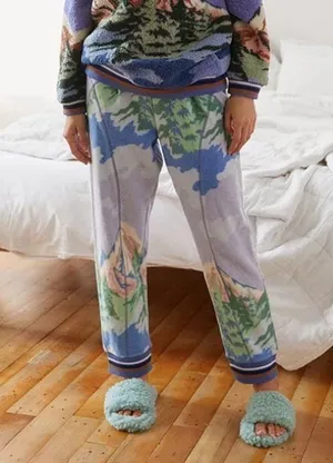Out from Under Outlander Joggers ⛰ thumbnail 2