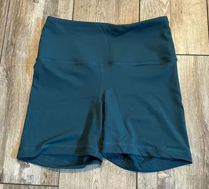 90 Degree Shorts thumbnail 1