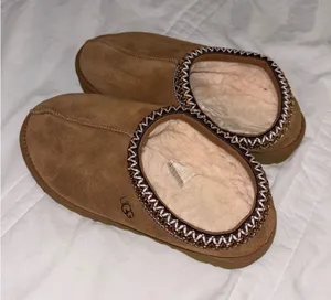 UGG Tasman Slippers Women’s thumbnail 1