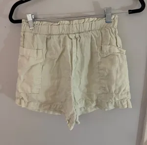 Cargo Shorts thumbnail 1