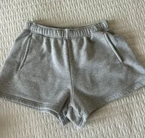 Aerie Shorts thumbnail 1