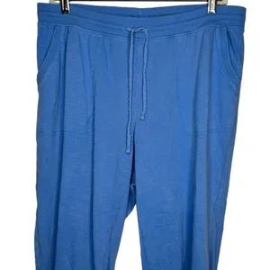 Gap‎ Soft Lounge Pants thumbnail 2