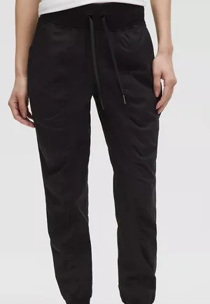 Lululemon Dance Studio Pants thumbnail 1
