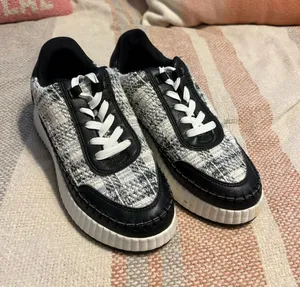 DV by Dolce Vita Sneakers thumbnail 1
