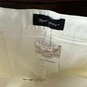 Hazel Boutique Skirt thumbnail 2