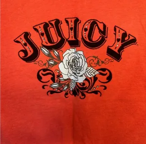 Juicy Couture thumbnail 3