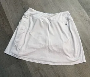 Baleaf skort thumbnail 6