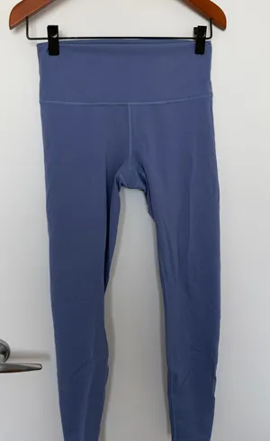 Lululemon Leggings thumbnail 1