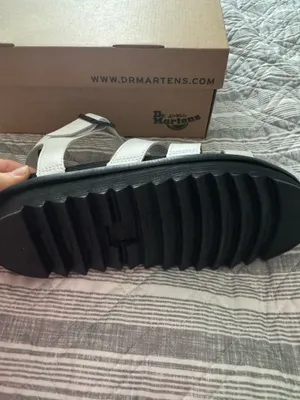 Dr. Martens Sandals thumbnail 4
