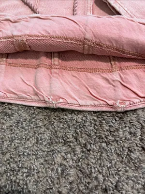 Maeve by Anthropology pullover size small thumbnail 3