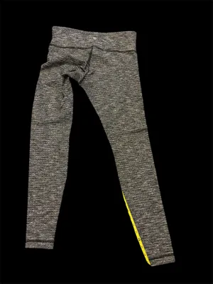 Lululemon leggings thumbnail 3
