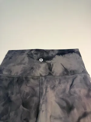 Lululemon Leggings thumbnail 2