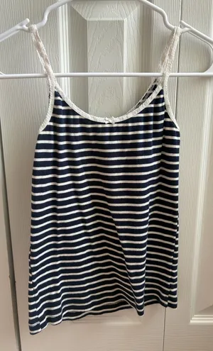 Brandy Melville Tank thumbnail 1