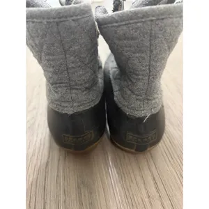 Sperry Top-Sider Duck Boots – Women’s Size 11 (Style STS94931) thumbnail 5