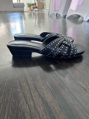 MIA Sandals thumbnail 3