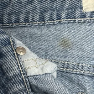 Pacsun Jean Skirt thumbnail 5