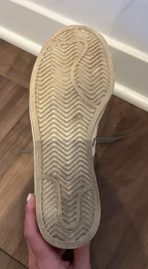 Adidas Campus Sneakers thumbnail 5