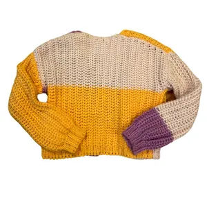 Wild Fable Knit Cardigan thumbnail 3