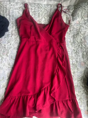 Altar'd State Dress thumbnail 1