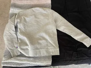 Champion Sweatshirt Crewneck thumbnail 5