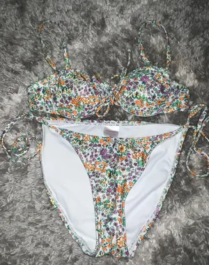 Xhilaration Target Swimsuit thumbnail 1