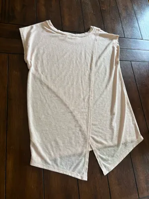 Athleta Top thumbnail 4