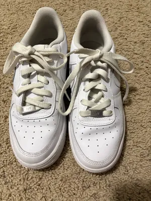 Air Force Nike 1 thumbnail 3