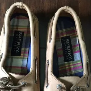 [ SPERRY ] Authentic Original' Boat Shoe thumbnail 6