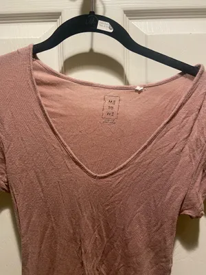 PacSun Top thumbnail 2