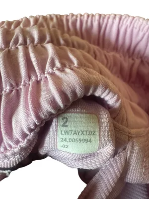 Lululemon Hotty Hot High-Rise 2.5" thumbnail 3
