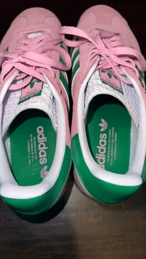Adidas Gazelle thumbnail 6