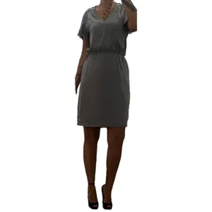 Banana Republic dress thumbnail 4