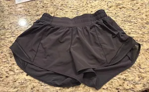 Lululemon Shorts thumbnail 1